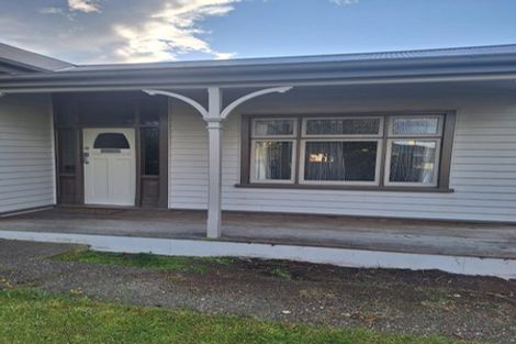 Photo of property in 144 Ritchie Street, Richmond, Invercargill, 9810