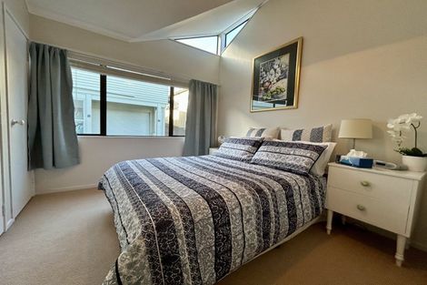 Photo of property in 2/9 Calliope Road, Devonport, Auckland, 0624