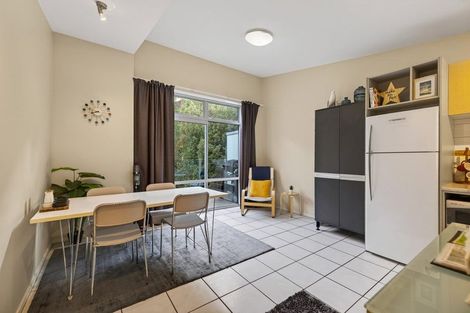Photo of property in Greenstone Terraces, 8/716 Frankton Road, Queenstown, 9300