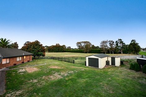 Photo of property in 82a Old Taupiri Road, Ngaruawahia, 3720