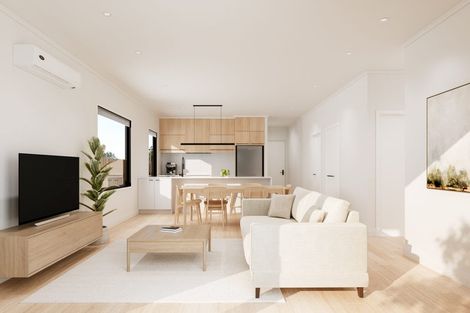 Photo of property in 1105 High Street, Taita, Lower Hutt, 5011