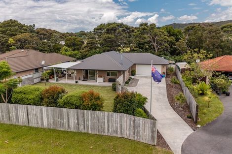 Photo of property in 25 Halyard Loop, Haruru, 0204