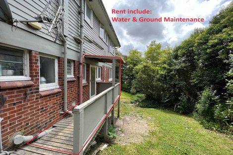 Photo of property in 60 Edmonton Road, Henderson, Auckland, 0612