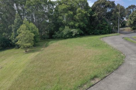 Photo of property in Puketona Road, Haruru, 0204
