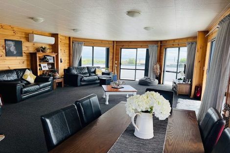 Photo of property in 3b Rutherglen Road, Paroa, Greymouth, 7805