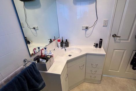 Photo of property in 35 Bernera Street, Karitane, Waikouaiti, 9471