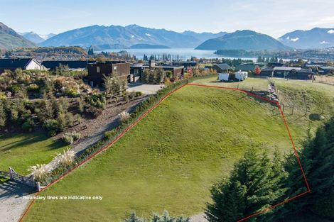 Photo of property in West Meadows Drive, Wanaka, 9305