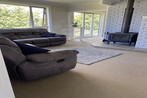 Photo of property in 86 Stobo Street, Grasmere, Invercargill, 9810