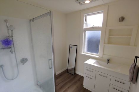 Photo of property in 61 Rhona Street, Linwood, Christchurch, 8062