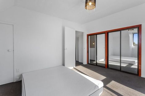 Photo of property in 37 Darroch Street, Belfast, Christchurch, 8051