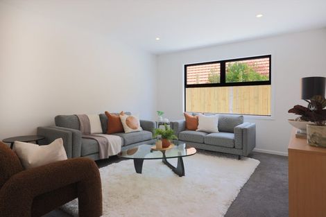 Photo of property in 8 Maire Street, Wainuiomata, Lower Hutt, 5014