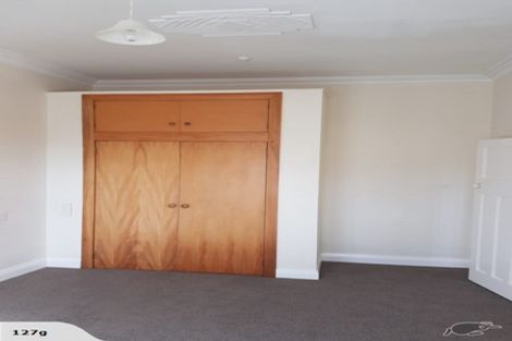 Photo of property in 96 Daniell Street, Newtown, Wellington, 6021