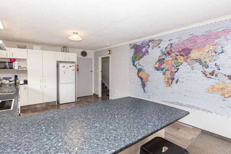 Photo of property in 70 Tudor Street, Hokitika, 7810