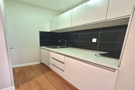 Photo of property in 35a Ksenia Drive, Flat Bush, Auckland, 2019