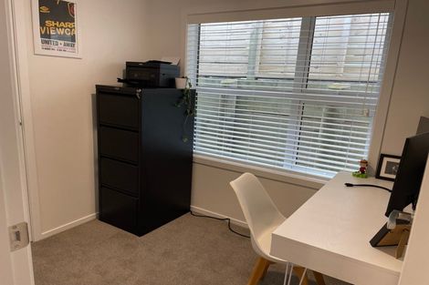 Photo of property in 146 Waipounamu Drive, Kelson, Lower Hutt, 5010