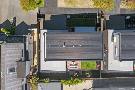 Photo of property in 35 Clare Road, Galloway, Alexandra, 9393