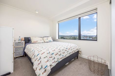Photo of property in 608/38 Mccrae Way, New Lynn, Auckland, 0600