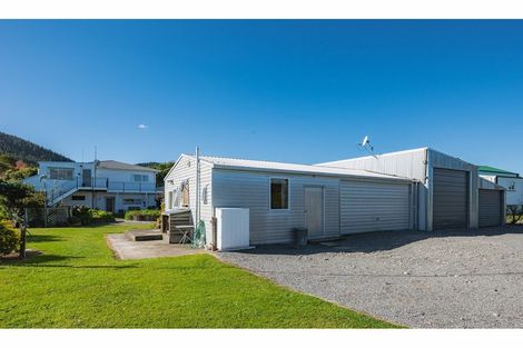 Photo of property in 1866 State Highway 1, Tuamarina, Blenheim, 7273