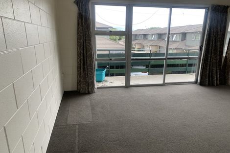 Photo of property in 25a Abbotsford Street, Whitiora, Hamilton, 3200