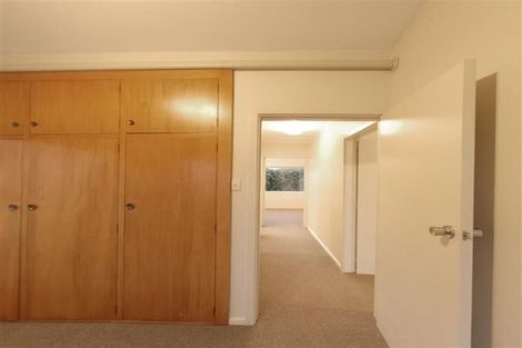 Photo of property in 372 Marine Parade, South New Brighton, Christchurch, 8062