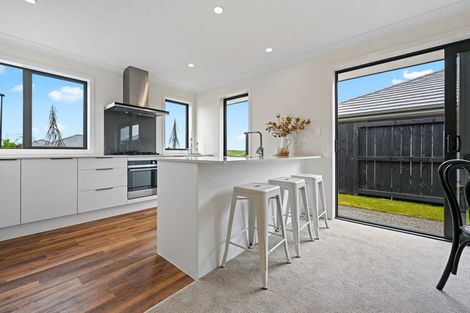 Photo of property in 51 Te Putu Street, Taupiri, 3721
