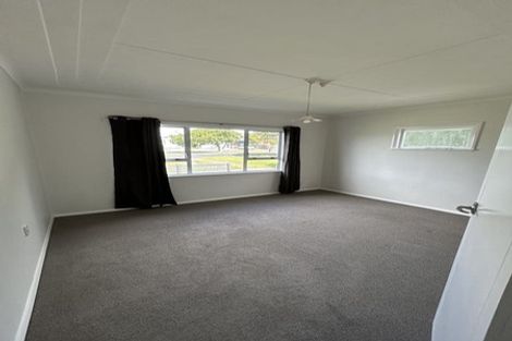 Photo of property in 18 Seyton Street, Stratford, 4332