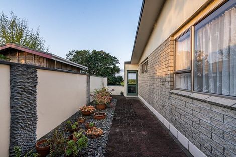 Photo of property in 48 Sedgwick Road, Opotiki, 3122