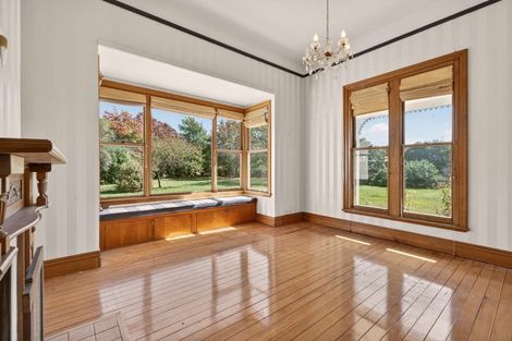 Photo of property in 47 Cardale Street, Darfield, 7510