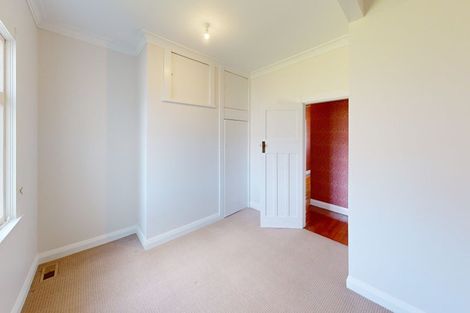 Photo of property in 21 Godwin Crescent, College Estate, Whanganui, 4500