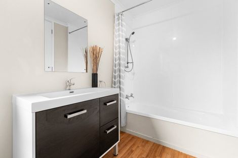 Photo of property in 2 Otatara Road, Taradale, Napier, 4112