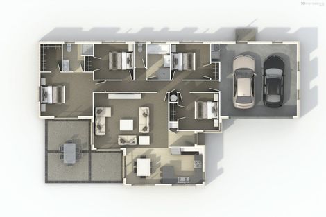 Photo of property in 31c Blunt Road, Te Kauwhata, 3710