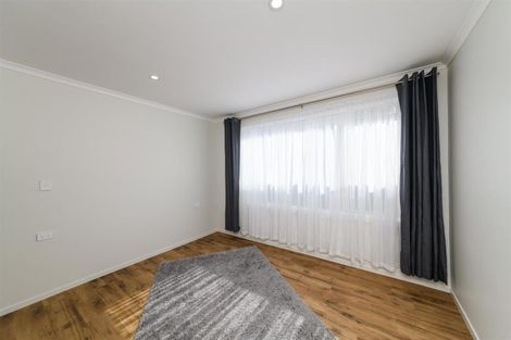 Photo of property in 68 Tutaenui Road, Marton, 4710