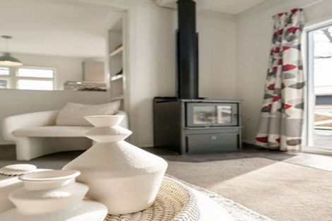 Photo of property in 52 Wikaraka Street, Ngongotaha, Rotorua, 3010