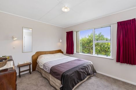 Photo of property in 20 Matai Street, Waikanae, 5036