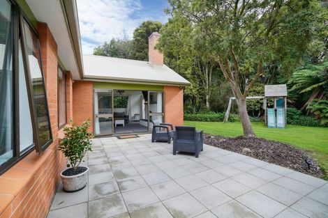 Photo of property in 36 Bryson Road, Otatara, Invercargill, 9879