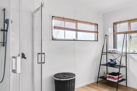 Photo of property in 11 Cape Foulwind Road, Carters Beach, Westport, 7892