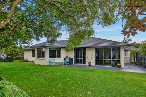 Photo of property in 20 Stoneybrook Lane, Te Kamo, Whangarei, 0112