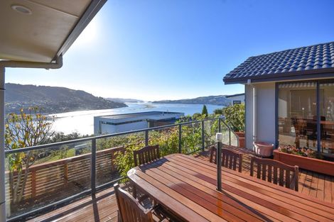 Photo of property in 39 Connell Street, Waverley, Dunedin, 9013
