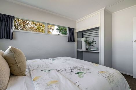 Photo of property in 107 Ruamahanga Crescent, Terrace End, Palmerston North, 4410