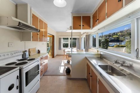 Photo of property in 4a Arapiki Road, Stoke, Nelson, 7011