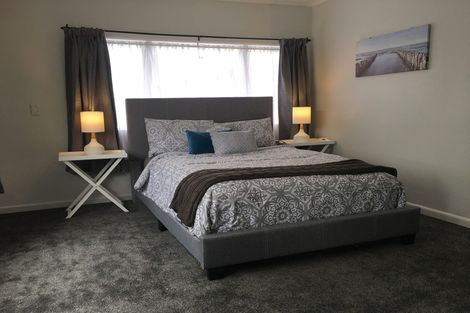 Photo of property in 68a Bandon Street, Frankton, Hamilton, 3204
