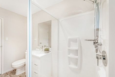 Photo of property in 51 Moreton Green, Rolleston, 7615