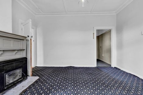 Photo of property in 46 Waihi Road, Hawera, 4610