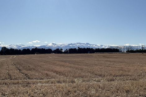 Photo of property in 28 Clayton Road, Fairlie, 7987