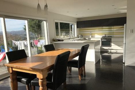 Photo of property in 26 The Quarterdeck, Whitby, Porirua, 5024