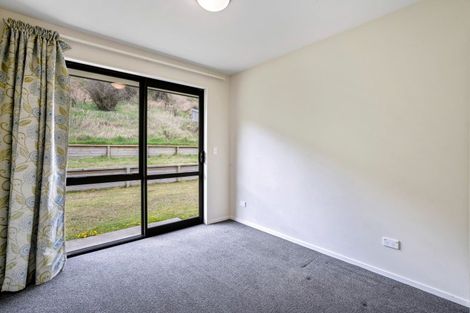 Photo of property in 43 Woodstock Road, Lower Shotover, Queenstown, 9304