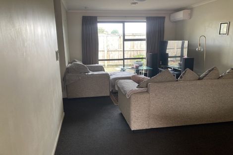 Photo of property in 14/232u Killarney Road, Frankton, Hamilton, 3204