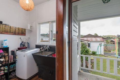Photo of property in 114 Waimea Road, Nelson South, Nelson, 7010