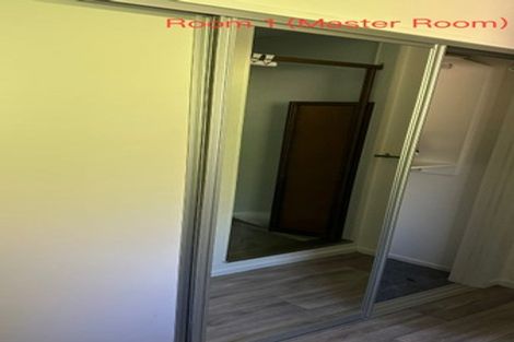 Photo of property in 100 London Street, Dunedin Central, Dunedin, 9016
