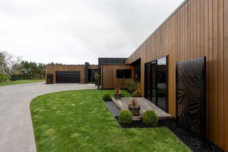 Photo of property in 7 Harri Jay Rise, Tamahere, Hamilton, 3283